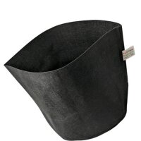 AironTek Stofftopf 39L
