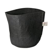 AironTek Stofftopf 39L