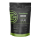 Green Planet Dense Bud Compactor 100 g