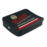 RAW Rollbox 79 mm