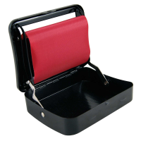RAW Rollbox 79 mm