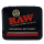 RAW Rollbox 79 mm