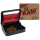 RAW Rollbox 79 mm