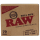 RAW Rollbox 79 mm