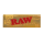 RAW Ethereal Papers 1 1/4 – Ultra dünne Premium Rolling Papers