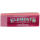 ELEMENTS Pink Tips Perforated