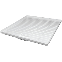 FT-Tray 110 × 100 × 5 cm – Robuste...