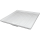 FT-Tray 110 × 100 × 5 cm – Robuste Pflanzschale für Indoor- und Hydrokultursysteme