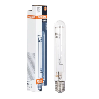 Osram - VIALOX® NAV-T 400 W SUPER