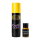 Cali Terpenes 1ml Amnesia Gas