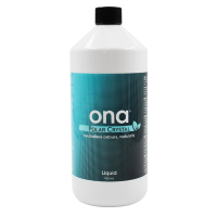 ONA Liquid Polar Crystal Geruchsneutralisierer 922 ml
