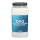 ONA Liquid Polar Crystal Geruchsneutralisierer 3270 ml