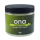ONA Gel Fresh Linen Geruchsneutralisierer 428 g