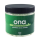 ONA Gel Apple Crumble Geruchsneutralisierer 428 g