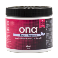 ONA Gel Fruit Fusion Geruchsneutralisierer 428 g