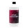 ONA Liquid Fruit Fusion Geruchsneutralisierer 922 ml
