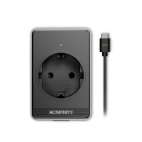 AC Infinity UIS Control Plug für...
