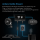 AC Infinity UIS Control Plug für Steckdosengeräte EU