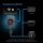 AC Infinity UIS Control Plug für Steckdosengeräte EU