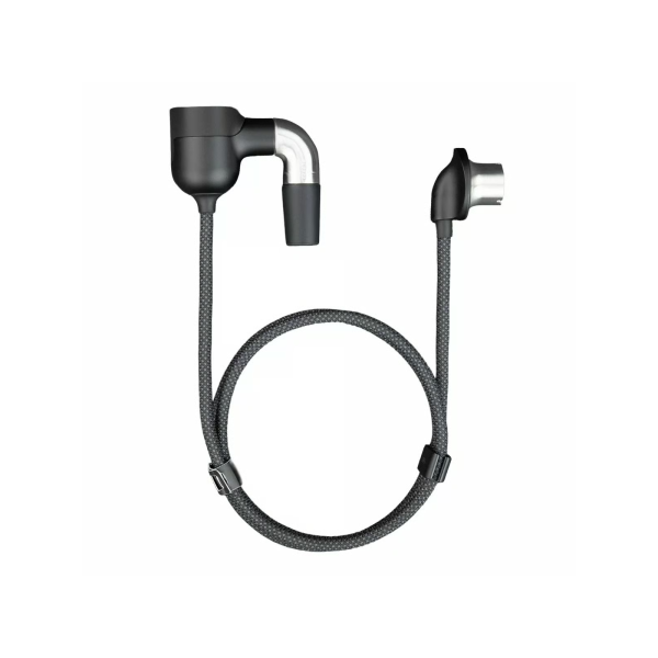 Puffco Peak Pro Link Adapter für 10 & 14 mm Glas-Rigs