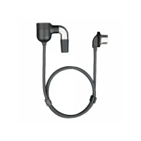 Puffco Peak Pro Link Adapter für 10 & 14 mm...