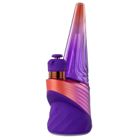 Puffco New Peak Pro 3D XL PLASMA *Limited Edition*