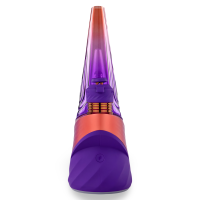Puffco New Peak Pro 3D XL PLASMA *Limited Edition*