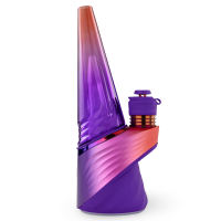 Puffco New Peak Pro 3D XL PLASMA *Limited Edition*
