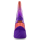 Puffco New Peak Pro 3D XL PLASMA *Limited Edition*