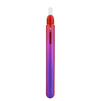Puffco Hot Knife V2 Plasma *Limited Edition*