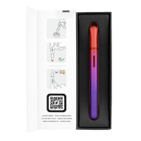 Puffco Hot Knife V2 Plasma *Limited Edition*