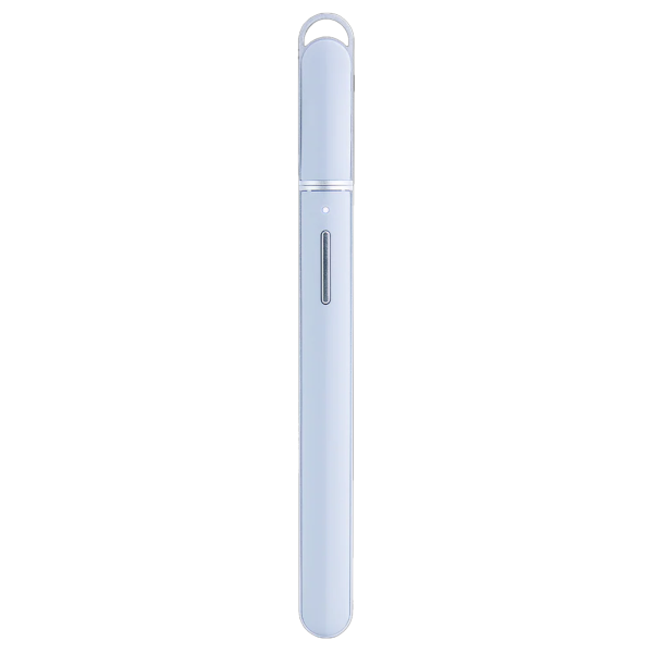 Puffco Hot Knife V2 Haze