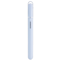 Puffco Hot Knife V2 Haze