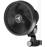 AC Infinity CLOUDRAY A6 Clipventilator