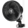 AC Infinity CLOUDRAY A6 Clipventilator