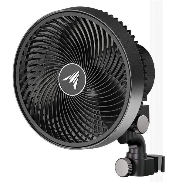 AC Infinity CLOUDRAY A9 Clipventilator