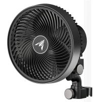 AC Infinity CLOUDRAY A9 Clipventilator