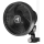 AC Infinity CLOUDRAY A9 Clipventilator