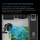 AC Infinity CLOUDRAY A9 Clipventilator