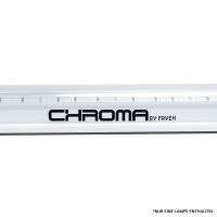Faven Chroma Under Canopy LED 120W + 15W Far Red