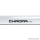 Faven Chroma Under Canopy LED 120W + 15W Far Red