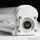 Faven Chroma Under Canopy LED 120W + 15W Far Red
