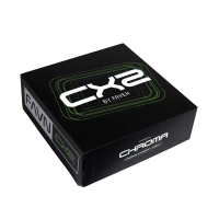 Faven CX2 Lüfter-Controller fü Faven Chroma...