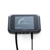Faven CX2 Lüfter-Controller fü Faven Chroma Under Canopy