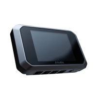 Faven CX2 Lüfter-Controller fü Faven Chroma Under Canopy
