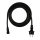 Faven Chroma EU Power Cable 3 m – 240 V Anschlusskabel