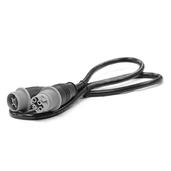 Faven Jumper Cable 0,91 m – Verbindungskabel für Chroma
