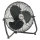 Boden Turbo Ventilator Ø 45 cm 100W
