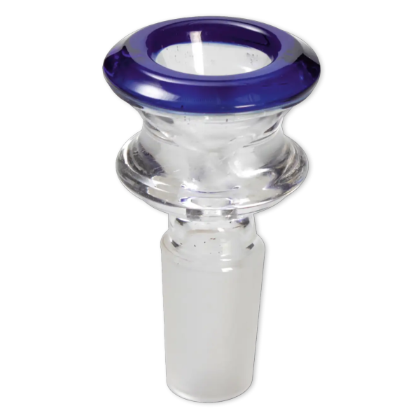 Pagode Glaskopf NS 14 – 14,5 mm