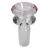 Pagode Glaskopf NS 14 – 14,5 mm